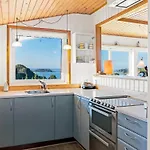 Semesterbostad Senni - 800m From The Sea By Interhome