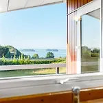 Senni - 800m From The Sea By Interhome *