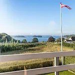 Senni - 800m From The Sea By Interhome