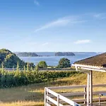 Senni - 800m From The Sea By Interhome Semesterbostad Kruså