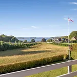 Senni - 800m From The Sea By Interhome *