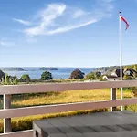Semesterbostad Senni - 800m From The Sea By Interhome *