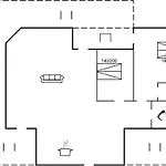 Senni - 800m From The Sea By Interhome Semesterbostad