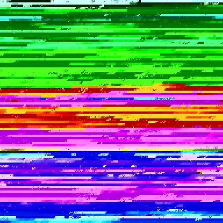 Senni - 800m From The Sea By Interhome Rønsheved