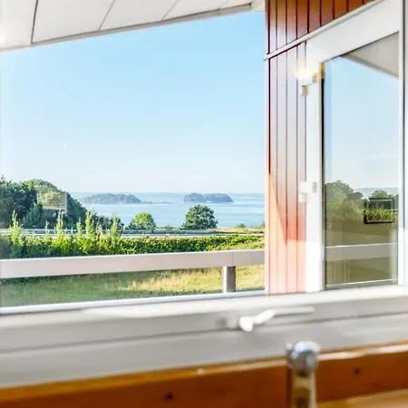 Senni - 800m From The Sea By Interhome *