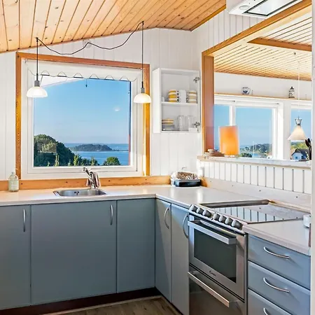 Senni - 800m From The Sea By Interhome *